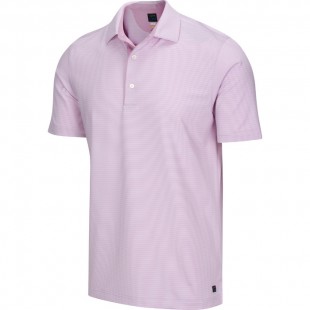 Polo Homme Greg Norman ML75 Twilight-G7F20K511