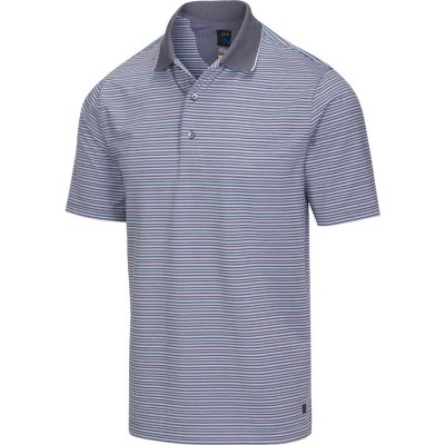 Polo Homme Greg Norman Horizon -G7F20K501