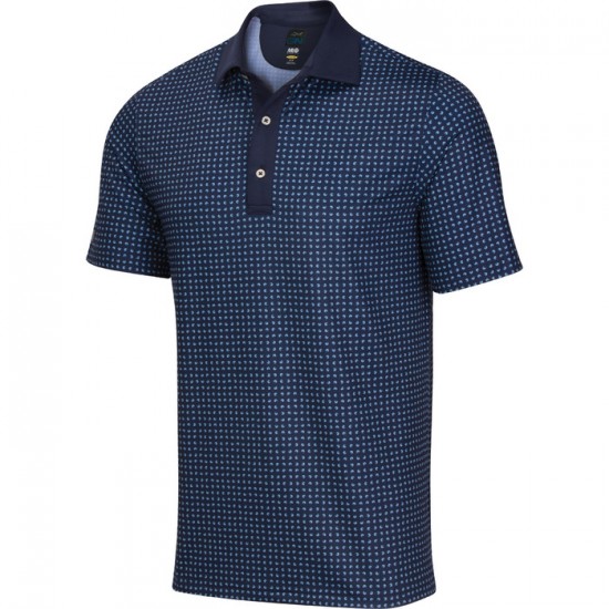 Polo Homme Greg Norman Moonlight -G7F20K502