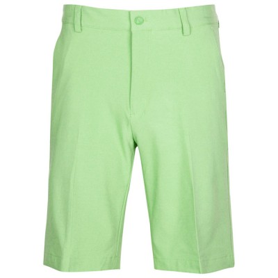 Bermuda Homme Greg Norman ML75 Microlux-G7S9h902