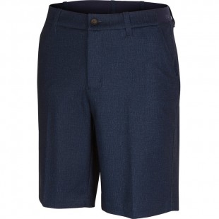 Bermuda Homme Greg Norman Imprimé-G7F9H500