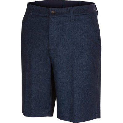 Bermuda Homme Greg Norman Imprimé-G7F9H500