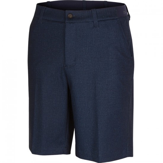 Bermuda Homme Greg Norman Imprimé-G7F9H500