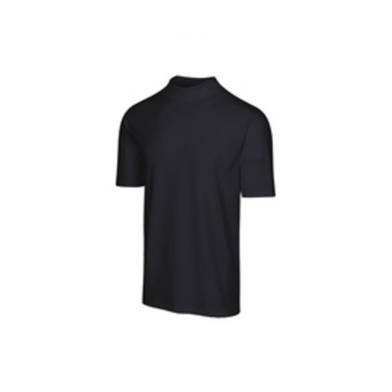 Polo Homme Greg Norman ML75 Mock -G7F20K407