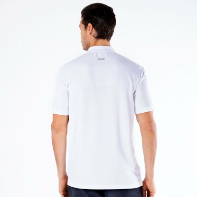 Polo Sligo Feuille -SL21010