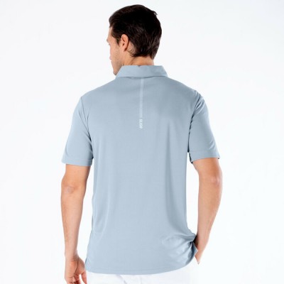 Polo Sligo Jedd-SL21011