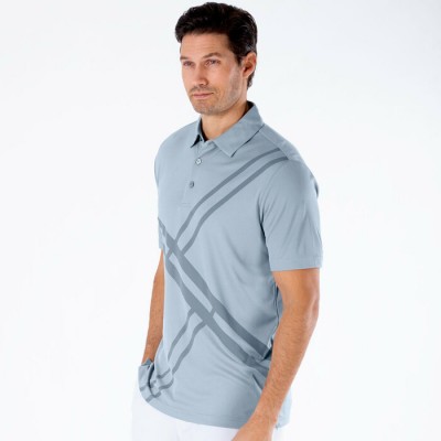Polo Sligo Jedd-SL21011