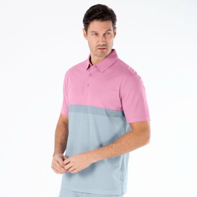 Polo Sligo Conor-SL21013