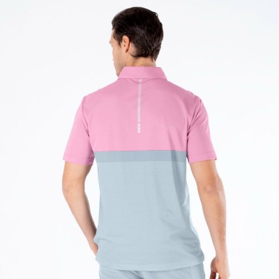 Polo Sligo Conor-SL21013