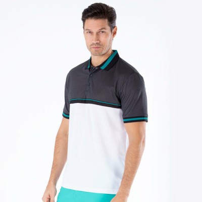 Polo Sligo Coby-SL21015