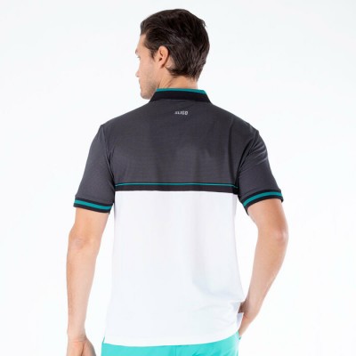 Polo Sligo Coby-SL21015