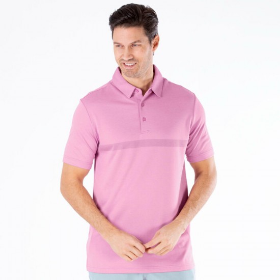 Polo Sligo Louie-SL21018