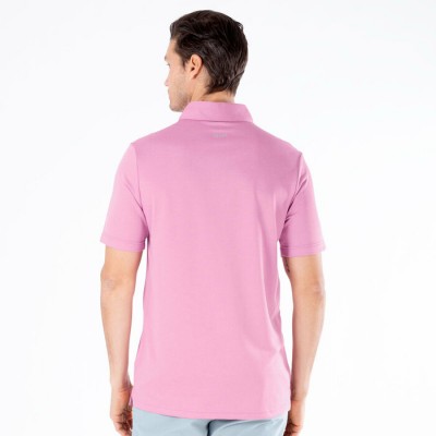 Polo Sligo Louie-SL21018