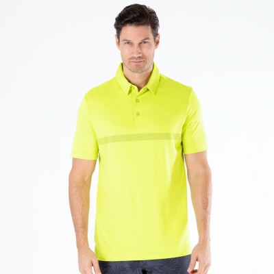 Polo Sligo Louie-SL21018