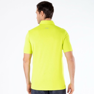 Polo Sligo Louie-SL21018
