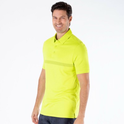 Polo Sligo Louie-SL21018