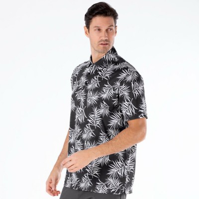 Polo Sligo Briggs -SL21019