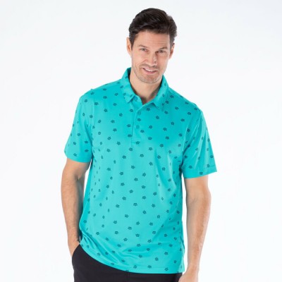 Polo Sligo Bolton-SL21016