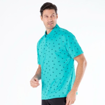 Polo Sligo Bolton-SL21016