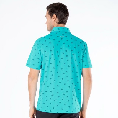 Polo Sligo Bolton-SL21016