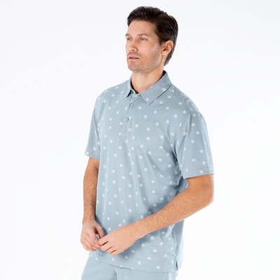 Polo Sligo Bolton-SL21016