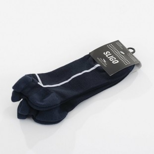 Bas Sligo Parson-SL20901