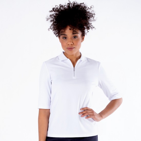 Polo Nivo Femme Sylvie -NI1211132