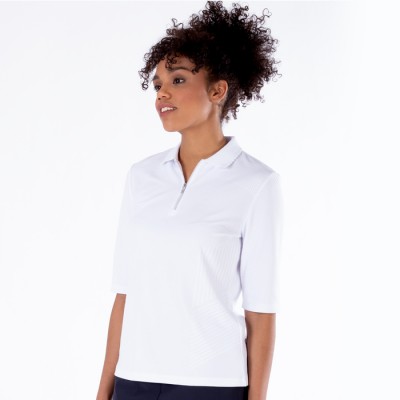 Polo Nivo Femme Sylvie -NI1211132