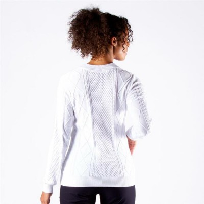 Vêtement d'extérieur Nivo Femme Bala Chandail-NI2211210
