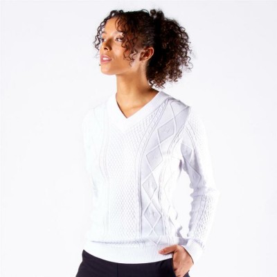 Vêtement d'extérieur Nivo Femme Bala Chandail-NI2211210