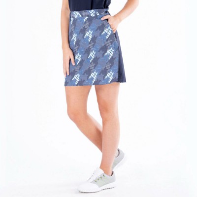 Jupe Nivo Femme Simone- NI1211620