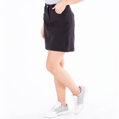 Jupe Nivo Femme Marika- NI8210610