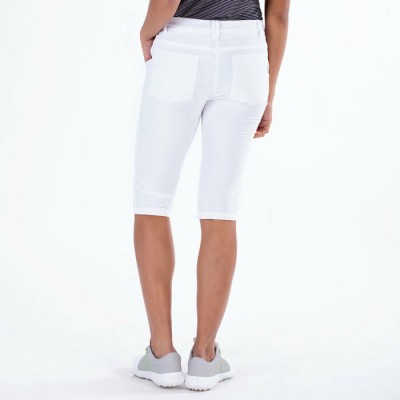 Bermuda Nivo Femme Mandy -NI0210410