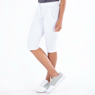 Bermuda Nivo Femme Mandy -NI0210410