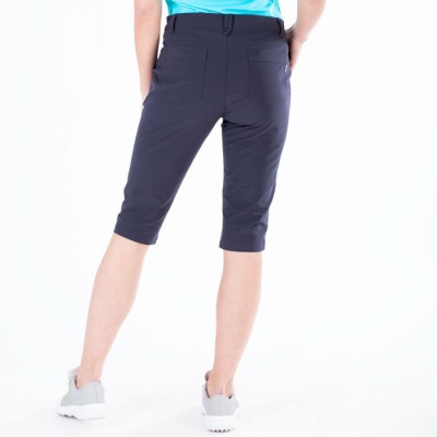 Bermuda Nivo Femme Mandy -NI0210410