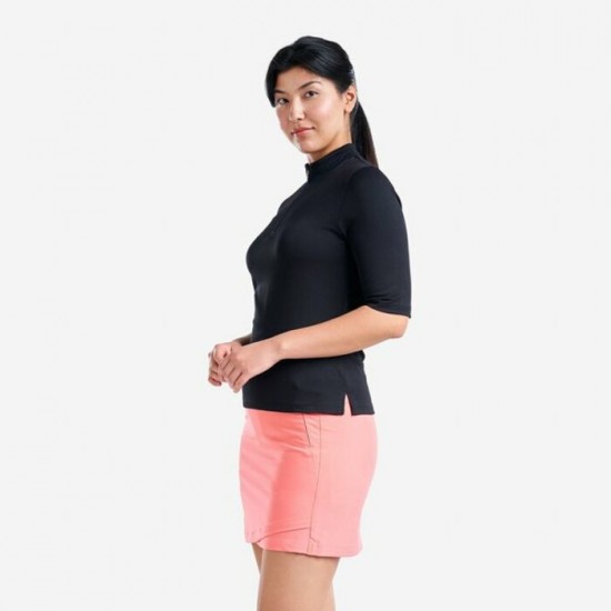 Polo Nivo femme Noa -NV4211103