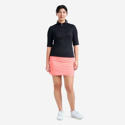 Polo Nivo femme Noa -NV4211103