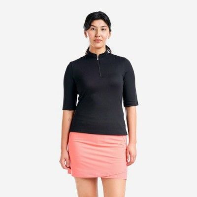 Polo Nivo femme Noa -NV4211103