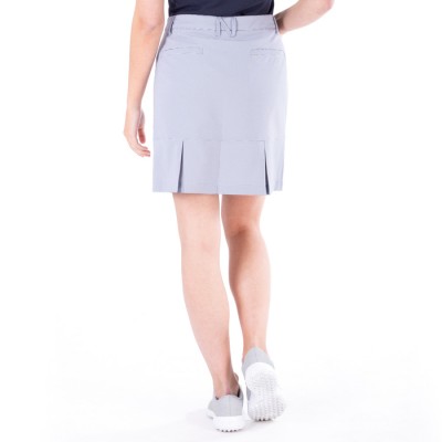 Jupe Nivo Femme Nova  NI1211635