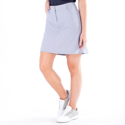 Jupe Nivo Femme Nova  NI1211635