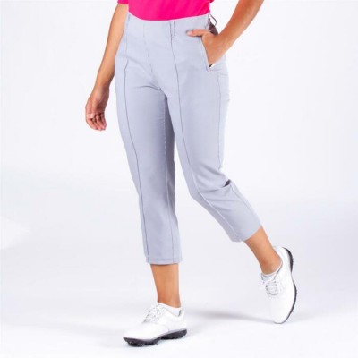 Capri Nivo Femme Bria-NI2211403