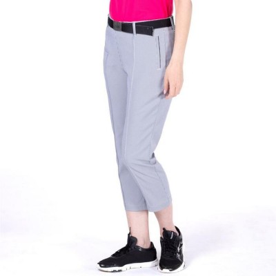 Capri Nivo Femme Bria-NI2211403