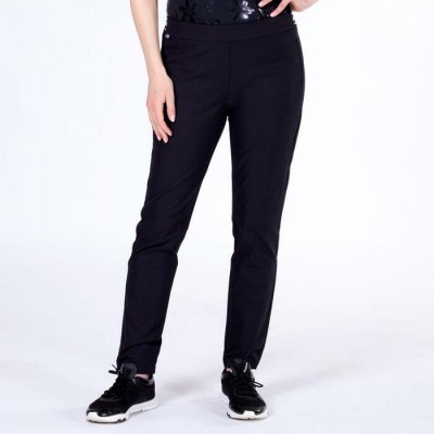 Pantalon Nivo Femme Basille -NI2211201