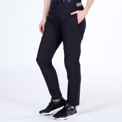 Pantalon Nivo Femme Basille -NI2211201