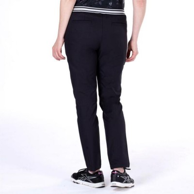 Pantalon Nivo Femme Basille -NI2211201