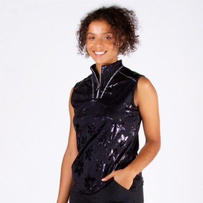 Polo Nivo Femme Tiana-NI2211124