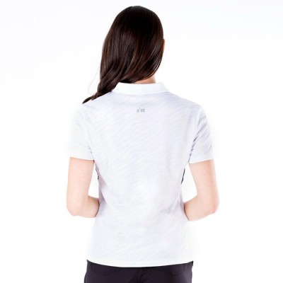 Polo Nivo Femme Dyna-NI1211124