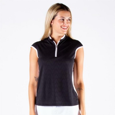 Polo Nivo Femme Brianna -NI2211115