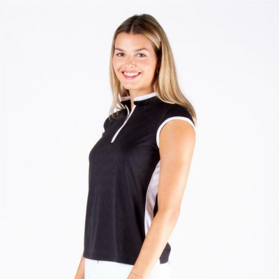 Polo Nivo Femme Brianna -NI2211115