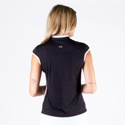 Polo Nivo Femme Brianna -NI2211115